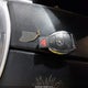 55SWF4KB4HU197040 2017 Mercedes-Benz C 300 4Matic/Luxury 4Matic/Sport 4Matic auction photo thumbnail 11