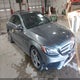 55SWF4KB4HU197040 2017 Mercedes-Benz C 300 4Matic/Luxury 4Matic/Sport 4Matic auction photo thumbnail 1