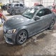 55SWF4KB4HU197040 2017 Mercedes-Benz C 300 4Matic/Luxury 4Matic/Sport 4Matic auction photo thumbnail 2