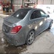 55SWF4KB4HU197040 2017 Mercedes-Benz C 300 4Matic/Luxury 4Matic/Sport 4Matic auction photo thumbnail 4