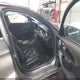 55SWF4KB4HU197040 2017 Mercedes-Benz C 300 4Matic/Luxury 4Matic/Sport 4Matic auction photo thumbnail 5