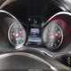 55SWF4KB4HU197040 2017 Mercedes-Benz C 300 4Matic/Luxury 4Matic/Sport 4Matic auction photo thumbnail 7