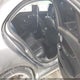 55SWF4KB4HU197040 2017 Mercedes-Benz C 300 4Matic/Luxury 4Matic/Sport 4Matic auction photo thumbnail 8