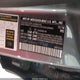 55SWF4KB4HU197040 2017 Mercedes-Benz C 300 4Matic/Luxury 4Matic/Sport 4Matic auction photo thumbnail 9