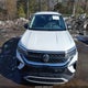3VV8X7B29RM027795 2024 Volkswagen Taos S auction photo thumbnail 12