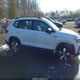 3VV8X7B29RM027795 2024 Volkswagen Taos S auction photo thumbnail 13