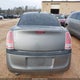 2C3CCAAG4CH202074 2012 Chrysler 300 auction photo thumbnail 17