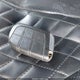 2C3CCAAG4CH202074 2012 Chrysler 300 auction photo thumbnail 11