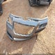2C3CCAAG4CH202074 2012 Chrysler 300 auction photo thumbnail 12