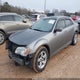 2C3CCAAG4CH202074 2012 Chrysler 300 auction photo thumbnail 2