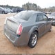 2C3CCAAG4CH202074 2012 Chrysler 300 auction photo thumbnail 4