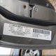 2C3CCAAG4CH202074 2012 Chrysler 300 auction photo thumbnail 9