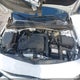 1G1ZB5ST2KF157169 2019 Chevrolet Malibu 1Ls auction photo thumbnail 10
