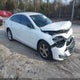 1G1ZB5ST2KF157169 2019 Chevrolet Malibu 1Ls auction photo thumbnail 1