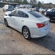 1G1ZB5ST2KF157169 2019 Chevrolet Malibu 1Ls auction photo thumbnail 3