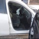 1G1ZB5ST2KF157169 2019 Chevrolet Malibu 1Ls auction photo thumbnail 5