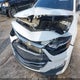 1G1ZB5ST2KF157169 2019 Chevrolet Malibu 1Ls auction photo thumbnail 6