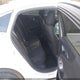1G1ZB5ST2KF157169 2019 Chevrolet Malibu 1Ls auction photo thumbnail 8