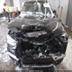 5UXTY3C03M9F20733 2021 BMW X3 Sdrive30I auction photo thumbnail 12