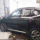 5UXTY3C03M9F20733 2021 BMW X3 Sdrive30I auction photo thumbnail 14