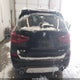 5UXTY3C03M9F20733 2021 BMW X3 Sdrive30I auction photo thumbnail 16