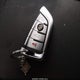 5UXTY3C03M9F20733 2021 BMW X3 Sdrive30I auction photo thumbnail 11