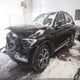 5UXTY3C03M9F20733 2021 BMW X3 Sdrive30I auction photo thumbnail 2