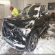 5UXTY3C03M9F20733 2021 BMW X3 Sdrive30I auction photo thumbnail 6