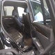 5UXTY3C03M9F20733 2021 BMW X3 Sdrive30I auction photo thumbnail 8