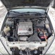 4T1BF32K16U629643 2006 Toyota Camry Le V6 auction photo thumbnail 10