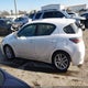 JTHKD5BH7E2191939 2014 Lexus Ct 200H auction photo thumbnail 15