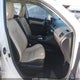 JTHKD5BH7E2191939 2014 Lexus Ct 200H auction photo thumbnail 5