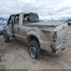 1FTNW21L44EA43662 2004 Ford F-250 Lariat/Xl/Xlt auction photo thumbnail 3