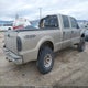 1FTNW21L44EA43662 2004 Ford F-250 Lariat/Xl/Xlt auction photo thumbnail 4