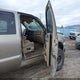 1FTNW21L44EA43662 2004 Ford F-250 Lariat/Xl/Xlt auction photo thumbnail 5
