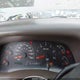 1FTNW21L44EA43662 2004 Ford F-250 Lariat/Xl/Xlt auction photo thumbnail 7