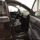 2FMTK4K87FBB48103 2015 Ford Edge Titanium auction photo thumbnail 5
