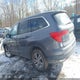 5FNYF6H51HB081480 2017 Honda Pilot Ex-L auction photo thumbnail 14