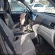 5FNYF6H51HB081480 2017 Honda Pilot Ex-L auction photo thumbnail 5