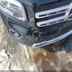 W1N4M4HB8NW176388 2022 Mercedes-Benz Glb 250 4Matic auction photo thumbnail 6