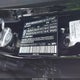 W1N4M4HB8NW176388 2022 Mercedes-Benz Glb 250 4Matic auction photo thumbnail 9