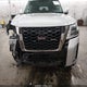 JN8AY2AD9M9662286 2021 Nissan Armada Sv 4Wd auction photo thumbnail 6