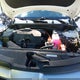 KNDPUCAG9P7041373 2023 Kia Sportage Hybrid Lx auction photo thumbnail 10