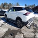 KNDPUCAG9P7041373 2023 Kia Sportage Hybrid Lx auction photo thumbnail 3