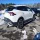 KNDPUCAG9P7041373 2023 Kia Sportage Hybrid Lx auction photo thumbnail 4