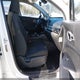 KNDPUCAG9P7041373 2023 Kia Sportage Hybrid Lx auction photo thumbnail 5