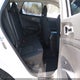 KNDPUCAG9P7041373 2023 Kia Sportage Hybrid Lx auction photo thumbnail 8