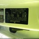 KNDPUCAG9P7041373 2023 Kia Sportage Hybrid Lx auction photo thumbnail 9