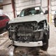 5TFWA5DB7RX210874 2024 Toyota Tundra Limited auction photo thumbnail 12
