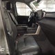 5TFWA5DB7RX210874 2024 Toyota Tundra Limited auction photo thumbnail 5